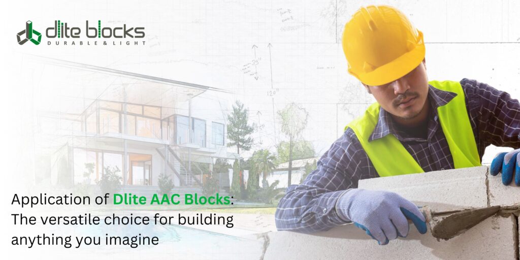 AAC Blocks