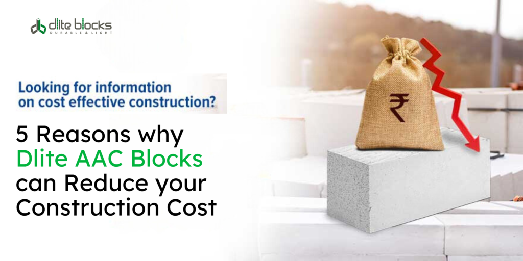 AAC Blocks
