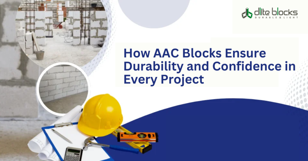 AAC blocks company