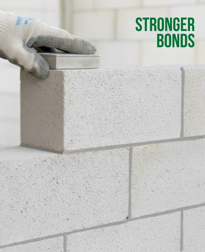 aac blocks manufacturer in aurangabad