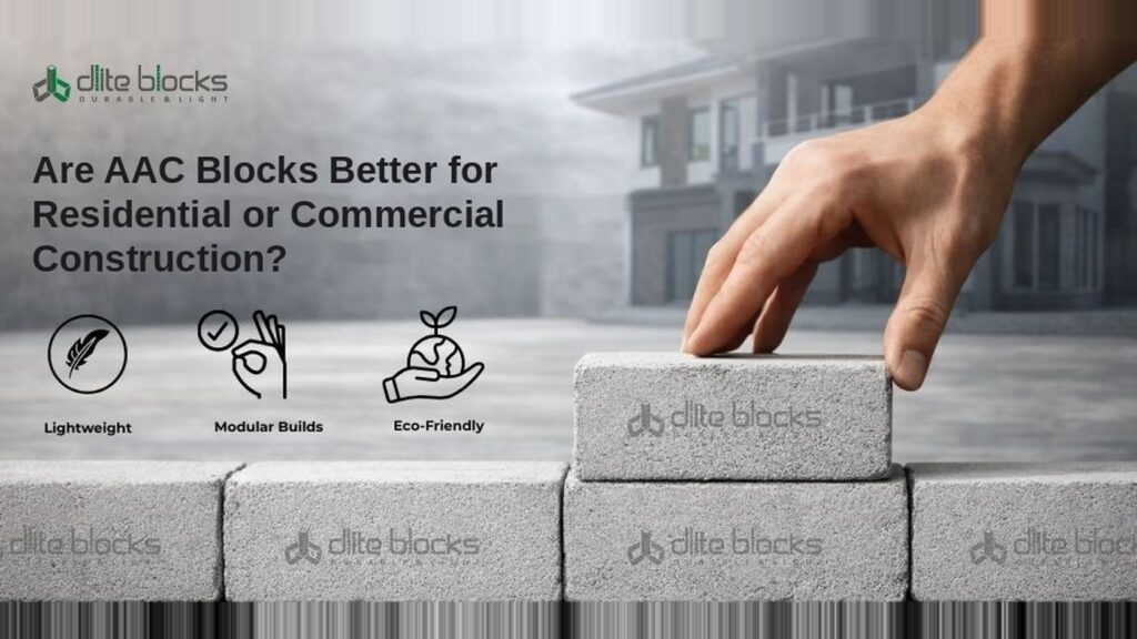 aac-blocks-residential-vs-commercial_use