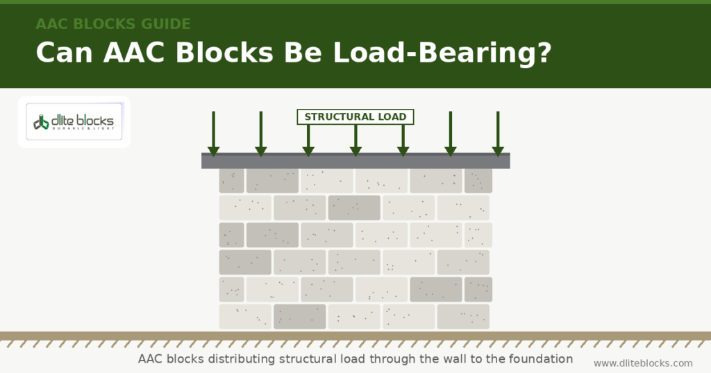 AAC-blocks-load-bearing