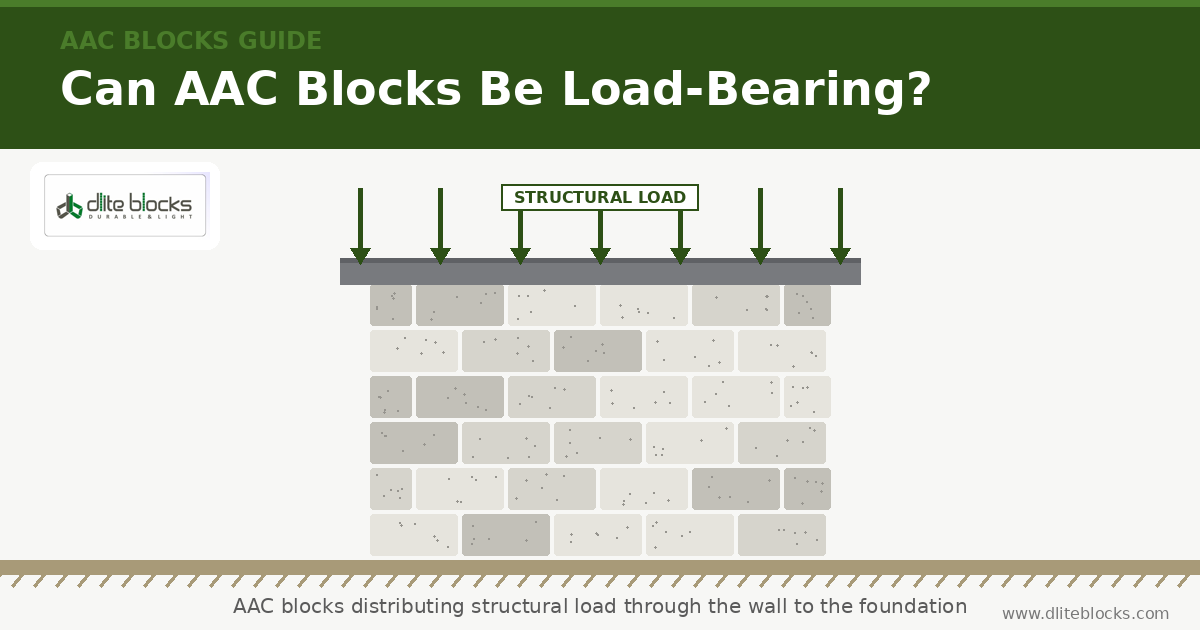 AAC-blocks-load-bearing
