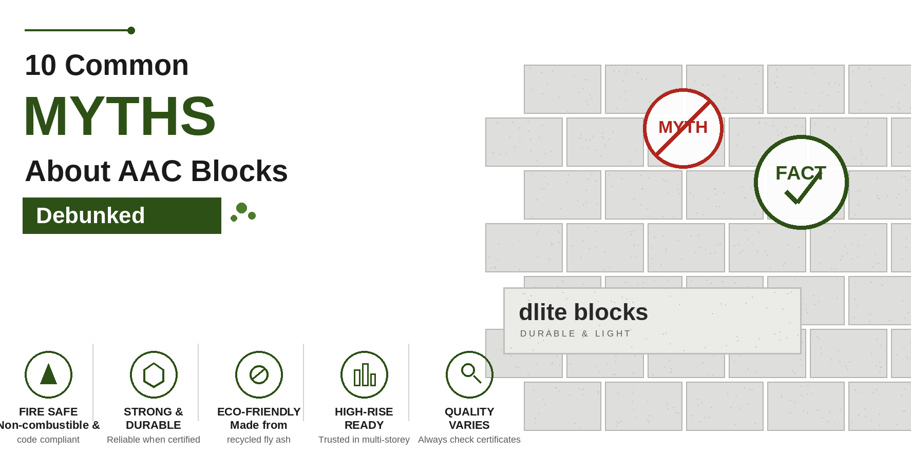 10-common-myths-about-aac-blocks-debunked