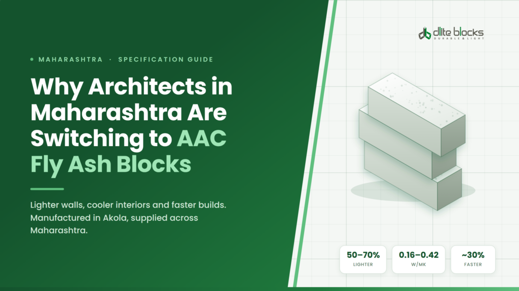 aac-fly-ash-blocks-maharashtra