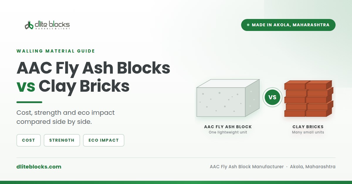 aac-fly-ash-blocks-vs-clay-bricks-dlite