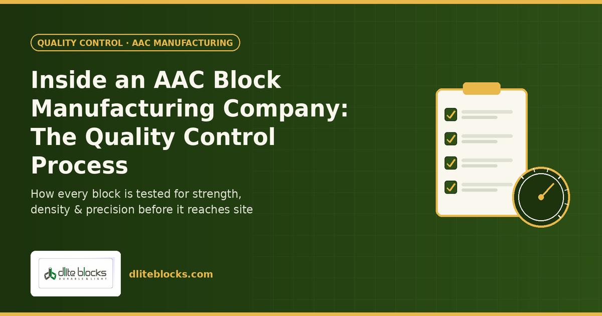 aac_qc_cover
