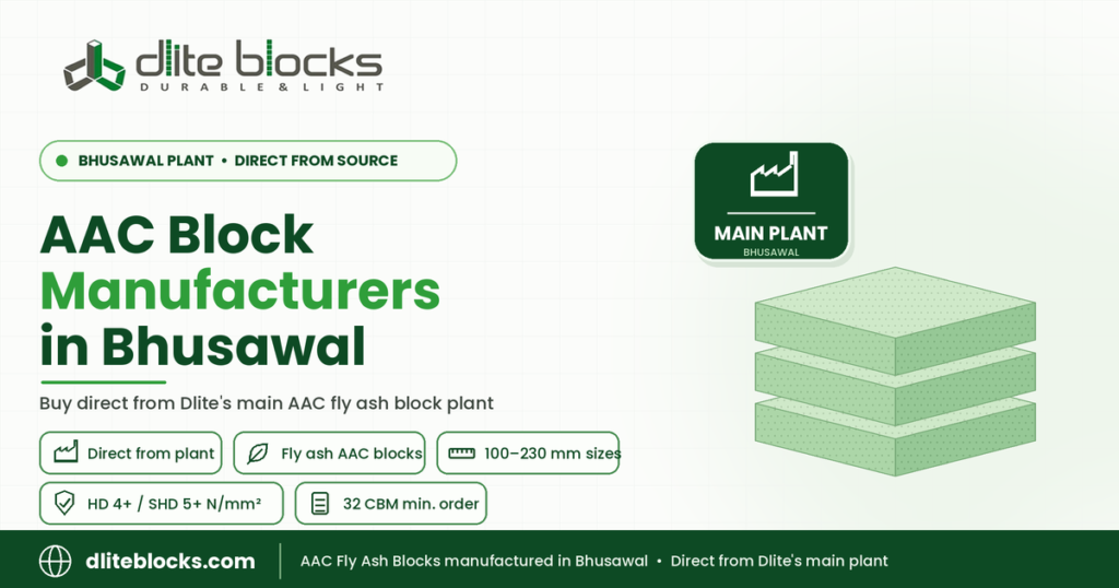 AAC_Block_Manufacturers_in_Bhusawal