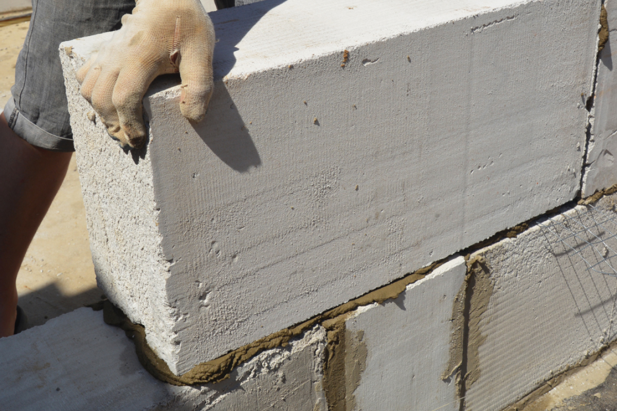 aac blocks manufacturer in amravati